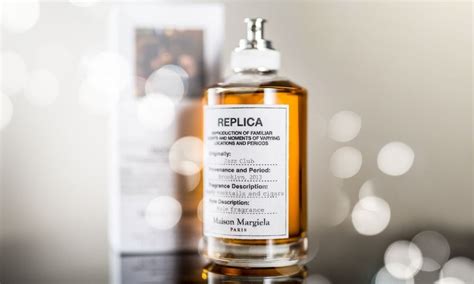 replica untitled perfume|best perfume for reup.